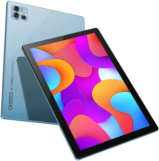 Air Tab U07 Ultra Tablet