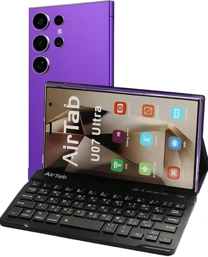 Air Tab U07 Ultra Tablet
