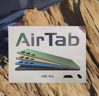 Air Tab U07 Ultra Tablet